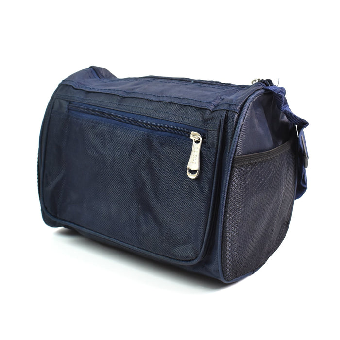 Lunch Box Bag for Women and Men – Stylish and Convenient (1 Pc) by Your Brand