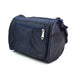Lunch Box Bag for Women and Men – Stylish and Convenient (1 Pc) by Your Brand