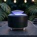 insect killer light