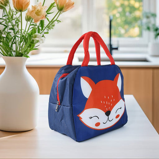 Waterproof Foldable Travel Wash Bag with Zipper Cosmetic Storage & Multi-Use by Your Brand