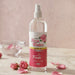 Rose Water Skin Mist