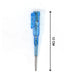 Metal Linemen Tester Screwdriver by Your Brand