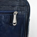 Lunch Box Bag for Women and Men – Stylish and Convenient (1 Pc) by Your Brand