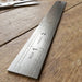Precision Measuring Ruler Scale (15 cm ,1 Pc) by Your Brand