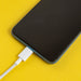 Mobile Accessories Combo Set (1 Set) by Your Brand
