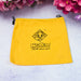 Multipurpose Heavy Duty Small Dori Bag (1 Pc) by Your Brand