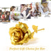 Romantic Heart Love Table Decor Gift Set (1 Set) by Your Brand