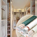 Drawer Organizer