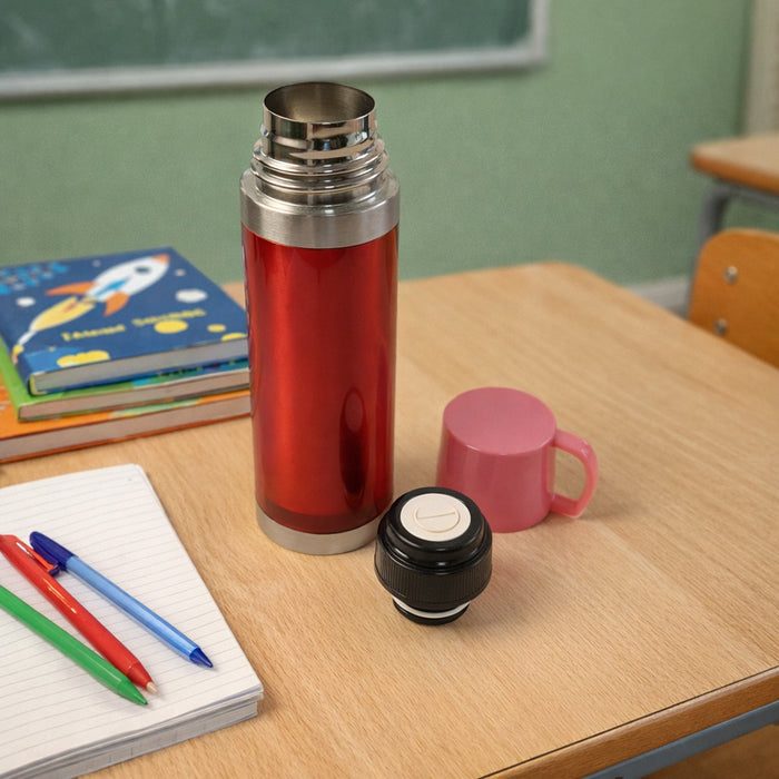 Drink Bottle