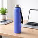 Leakproof Water Bottle