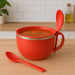 Supermom Soup Serving Bowl