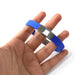 Premium Fancy Wrist Bracelet (1 Pc) by Your Brand