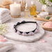 kids cute bunny hairband