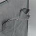 Clean Keep Zipper Tote