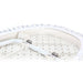Portable Ironing Pad – For Household & Iron Shop Use, Ideal for Ironing Clothes & Fabrics by Your Brand