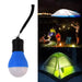 HikeLight LED