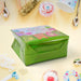Birthday Gift Bag, Reusable Party Gift Bags (1 Pc / Mix Design) by Your Brand
