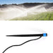 Water Flow Drippers Sprayer for Garden (1 Pc) by Your Brand