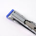 Kangaro 24/6-1M High-Quality Staples – Durable Steel Pins by Your Brand