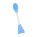 Pore Purify Scrubber