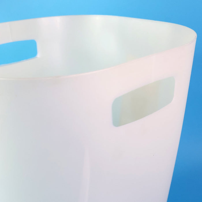 Multipurpose Dustbin