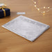 Decorative Gift Wrapping paper (70×50 CM, 1 Pc) by Your Brand