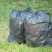Green Sack