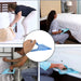 PillowLift