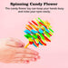 Twirl Treats