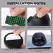 Phone Mount Holder for Car