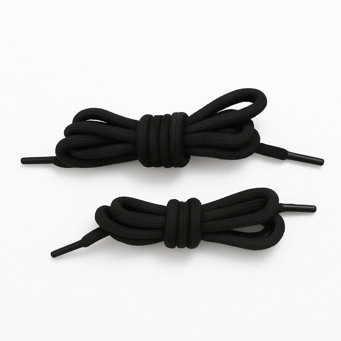 Super Quality Shoe laces Sports Shoe Lace (1 Pair / Mix Color) by Your Brand