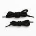 Super Quality Shoe laces Sports Shoe Lace (1 Pair / Mix Color) by Your Brand