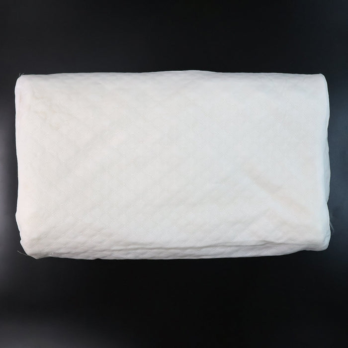 Neck Pain Relief Pillow