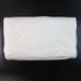 Neck Pain Relief Pillow