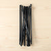  Collapsible art stand for indoor outdoor use