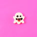 Mini Cartoon Eraser for School Kids