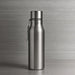 Steel Aura Insulated Bottle