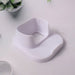 Cute Cartoon Rechargeable Handheld Fan (1 Pc) by Your Brand