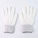 Radiant Pulse LED Glow Gloves