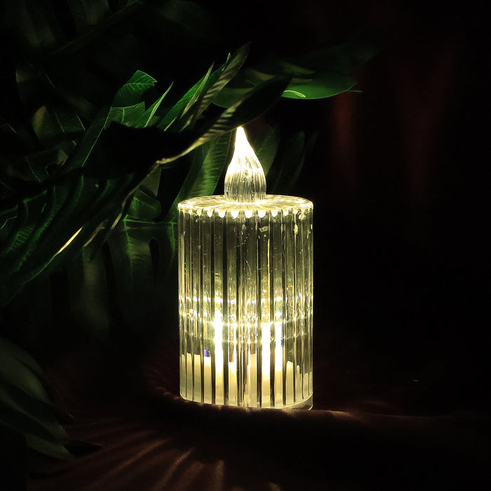 Candle Lights