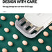 Egg Storage Box