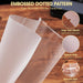 Vacuum Bags