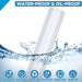 Liner Sheet