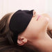 4 In 1 Travel Comfort Sleep Kit by Your Brand