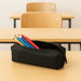 Pen Organizer