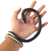 Realistic Rubber Snake Prank Toy (1 Pc) by Your Brand