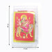 Mataji Shringar Box Complete Puja & Decoration Kit by Your Brand
