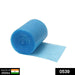 Colorfull AIR Bubble Premium Packing ROLL (1MTR X 100MTR (White) by Your Brand