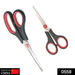 Scissor Set (2 pcs) by Your Brand