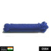 Multipurpose Rope For Both Indoor And Outdoor Purpose (8 Meter / 1 Pc / Mix Color) by Your Brand